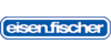 Kundenlogo von Eisen-Fischer GmbH
