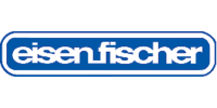 Kundenlogo Eisen-Fischer GmbH