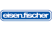 Kundenlogo von Eisen-Fischer GmbH