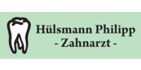 Kundenlogo Hülsmann Philipp