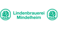 Kundenlogo Lindenbrauerei Müller Adolf