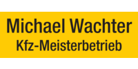 Kundenlogo Autowerkstatt Wachter Michael