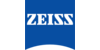 Kundenlogo von Zeiss AG