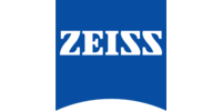 Kundenlogo Zeiss AG