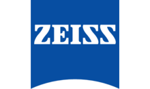 Kundenlogo von Zeiss AG