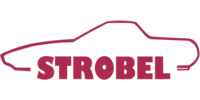 Kundenlogo Strobel System GmbH & Co. KG