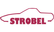 Kundenlogo von Strobel System GmbH & Co. KG