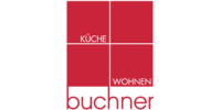 Kundenlogo Buchner Küche + Wohnen