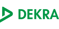 Kundenlogo Dekra Automobil GmbH