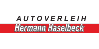 Kundenlogo Haselbeck Hermann