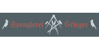 Kundenlogo Grieger Markus