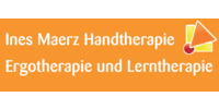 Kundenlogo Ergotherapie & Lerntherapie Maerz Ines