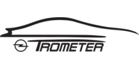 Kundenlogo Autohaus Trometer