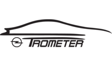 Kundenlogo von Autohaus Trometer