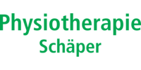 Kundenlogo Physiotherapie Schäper