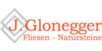 Kundenlogo GLONEGGER J.