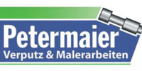 Kundenlogo Petermaier Verputz GmbH