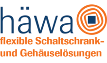 Kundenlogo von häwa GmbH