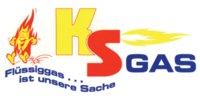 Kundenlogo Kollmer KS - GAS GmbH