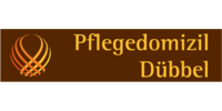 Kundenlogo Altenheim Pflegedomizil Dübbel GmbH