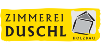 Kundenlogo Duschl Alois