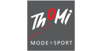 Kundenlogo ThoMi Mode-Sport