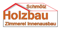 Kundenlogo Schmölz