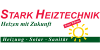 Kundenlogo Stark Heiztechnik