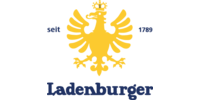 Kundenlogo Ladenburger Brauerei GmbH