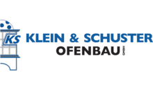 Kundenlogo von Klein & Schuster Ofenbau GmbH