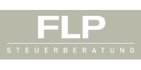 Kundenlogo Steuerberater FLP Steuerberatung