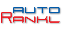 Kundenlogo Auto Rankl