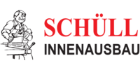 Kundenlogo Schüll Innenausbau GmbH