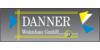 Kundenlogo von Bauunternehmen Danner Wohnbau GmbH