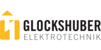Kundenlogo Glockshuber Elektrotechnik