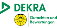 Kundenlogo DEKRA Automobil GmbH