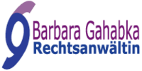 Kundenlogo Gahabka Barbara