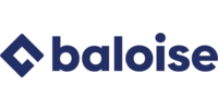 Kundenlogo Bauer B. GmbH baloise Generalvertretung