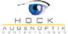 Kundenlogo von Optik Hock