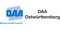 Kundenlogo DAA Deutsche Angestellten-Akademie GmbH Fachbereich Jugend