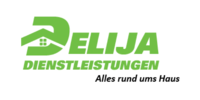 Kundenlogo Delija Hausmeisterservice