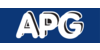 Kundenlogo von APG Abschlepp-, Pannendienst und Nothilfe