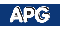 Kundenlogo APG Abschlepp-, Pannendienst und Nothilfe