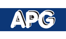 Kundenlogo von APG Abschlepp-, Pannendienst und Nothilfe