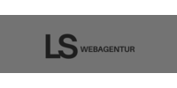 Kundenlogo LSWebagentur