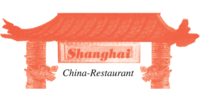 Kundenlogo China-Restaurant Shanghai