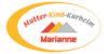 Kundenlogo von MUTTER-KIND-KURHEIM