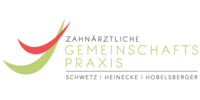 Kundenlogo Schwetz Michael Dr.med.dent. , Heinecke Tanja Dr.med.dent., Hobelsberger Gerhard Dr.med.dent.