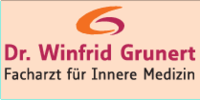 Kundenlogo Grunert Winfrid Dr.