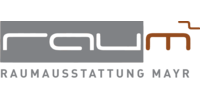 Kundenlogo Mayr H. Raumgestaltung